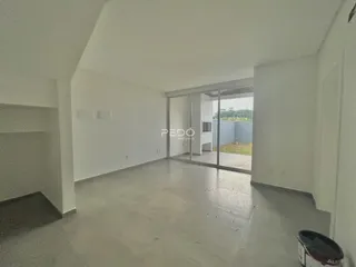 Sobrado com 3 dormitórios, foto 9