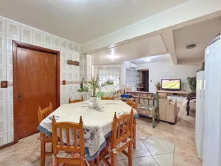 Casa com 4 dormitórios, foto 11