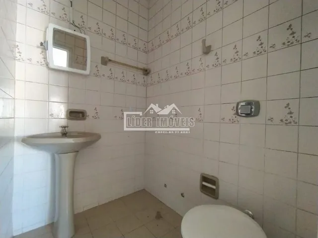 Apartamento com 2 dormitórios, foto 3