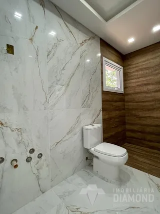 Casa com 2 dormitórios, foto 15