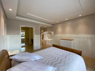 Sobrado com 4 dormitórios, foto 40