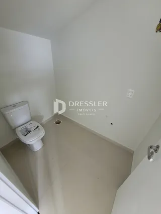 Sobrado com 3 dormitórios, foto 7