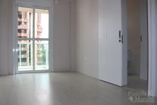 Apartamento com 3 dormitórios, foto 9