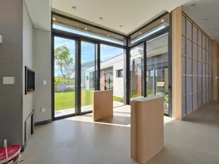 Casa com 3 dormitórios, foto 11