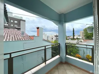 Casa com 3 dormitórios, foto 14