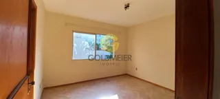 Apartamento com 1 dormitório, foto 2