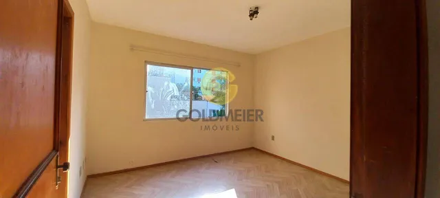 Apartamento com 1 dormitório, foto 2