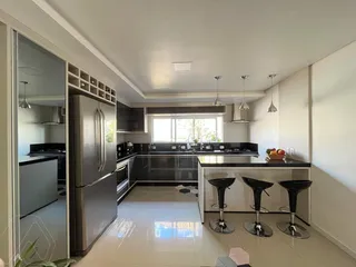 Casa com 3 dormitórios, foto 8