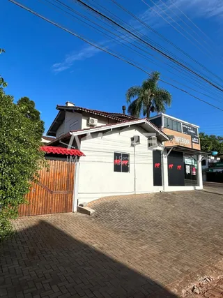 Casa com 3 dormitórios, foto 10