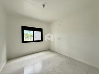 Casa geminada com 2 dormitórios, foto 12