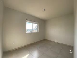 Apartamento com 2 dormitórios, foto 7