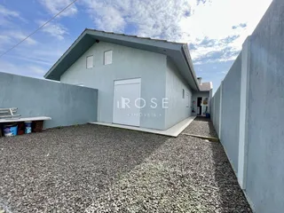 Casa geminada com 3 dormitórios, foto 13