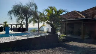 Área rural com 2 dormitórios, foto 1