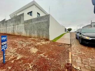 Terreno, foto 4