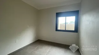 Casa geminada com 3 dormitórios, foto 6