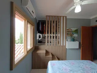 Sobrado com 2 dormitórios, foto 17