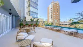 Apartamento com 2 dormitórios, foto 16