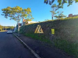 Terreno, foto 2