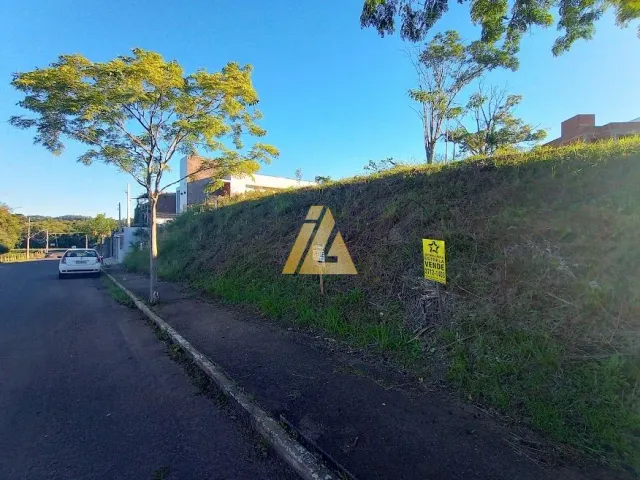Terreno, foto 2