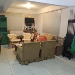 Casa com 3 dormitórios, foto 21