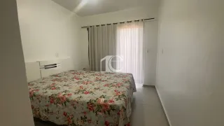 Sobrado com 2 dormitórios, foto 17
