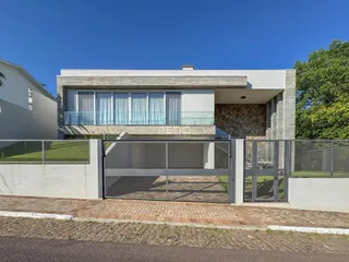 Casa com 3 dormitórios, foto 24