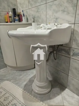 Apartamento com 3 dormitórios, foto 8