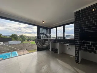Casa com 2 dormitórios, foto 13