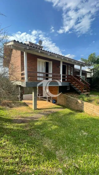Casa com 3 dormitórios, foto 9