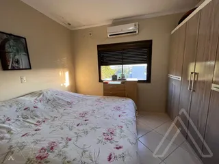 Apartamento com 2 dormitórios, foto 7