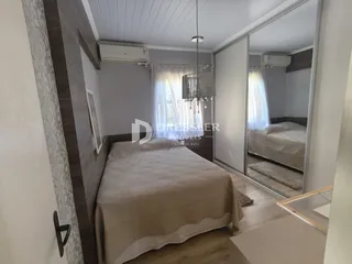 Casa com 3 dormitórios, foto 16