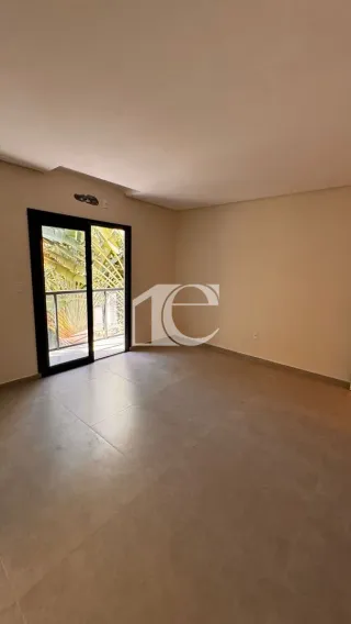 Apartamento com 2 dormitórios, foto 5