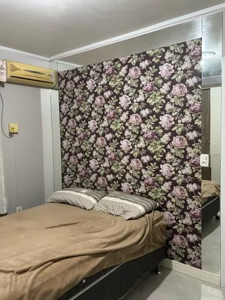 Apartamento com 2 dormitórios, foto 14