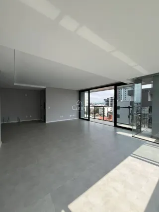 Apartamento com 3 dormitórios, foto 8