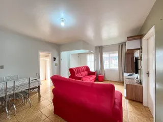 Casa com 3 dormitórios, foto 4