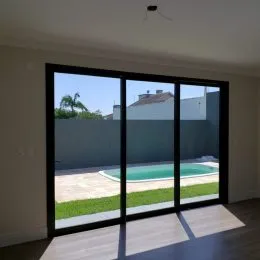 Casa com 3 dormitórios, foto 17