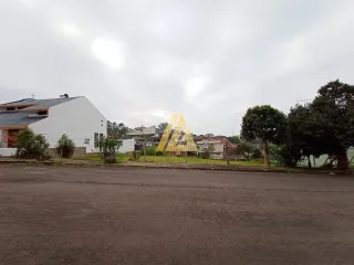 Terreno, foto 2