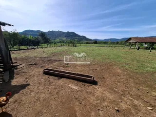 Terreno, foto 8