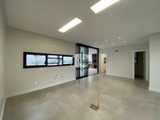 Casa com 3 dormitórios, foto 8