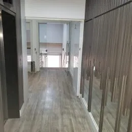 Sala comercial, foto 4