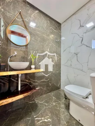 Casa com 3 dormitórios, foto 16