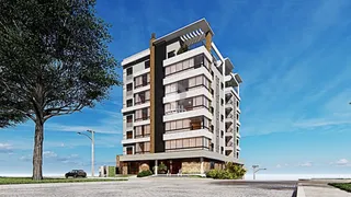 Apartamento com 2 dormitórios, foto 2