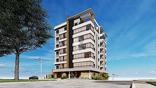 Apartamento com 2 dormitórios, foto 2