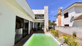 Casa com 2 dormitórios, foto 10