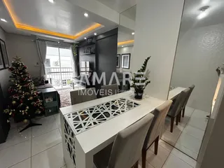 Apartamento com 2 dormitórios, foto 15