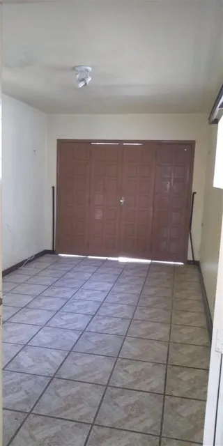 Casa com 3 dormitórios, foto 15