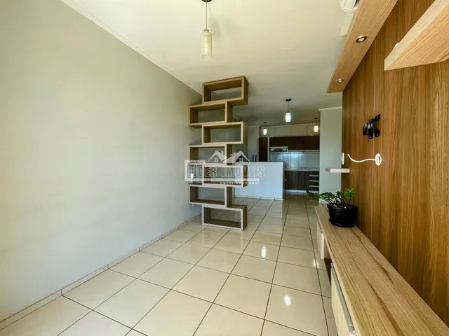 Apartamento com 1 dormitório, foto 3
