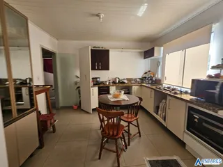 Casa com 4 dormitórios, foto 6