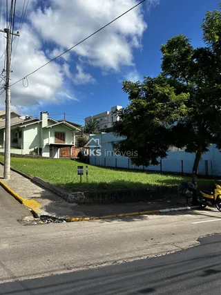 Terreno, foto 5