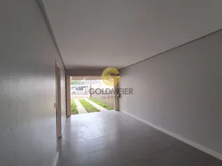 Casa com 2 dormitórios, foto 7